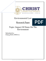 SSRN Id4137886