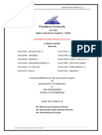 Survey 20191civ9001 DINAKAR NAIK A T