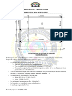 Prepa BTS 23 Rdm-Ba