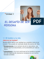 Atención Educativa (Inteligencia y Emociones)