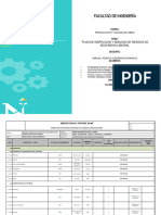 Grupo 3-Plan de Inspeccion y Analisis de Riesgos de Seguridad