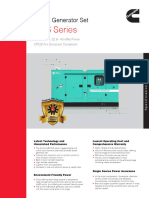 41-50kVA - Spec Sheet - SP - Rev-0