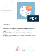 Presentación Del MODULO 9 NORMATIVA ESAMyN