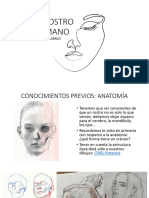 El Rostro