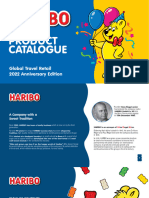 Haribo-Catalog GRT-2022 Digi 14-3-22 Logdata