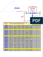 Vdocument - in - Steel Design 56de73dc0b1a4