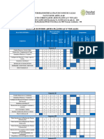 Plan de Estudio Nuevo 2019 Apv