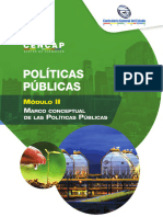 Mod2 Politicas Publicas 2023