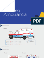 Brandeo AMBULANCIA MSP - GDE .2023