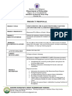 Project Proposal Two Masinop 2022 2023