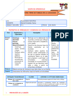 SESIÓN DE PERS La Familia 4c