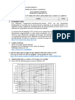 Trabajo Encargado 1