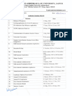 280 - Academic Calendar 2023-24