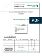 AKT-ME-LIS-210-0001 Rev. A Replace