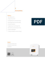 Datasheet S6-GR1P (1-3) K-M IND V2.1 2023 06