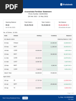 Khatabook Customer Transactions 29.05.2023 04.02.35.PM