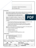 WinGD 2S - Alignment - Guidelines For Layout Calculation