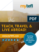 TEFL Brochure 20210726