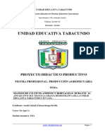 05-Formato-De-Proyecto - 2023 - 2024 (1) Animales Menores