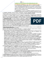 b10 t1 La Segunda Repc3bablica La Constitucic3b3n de 1931 y El Bienio Reformista