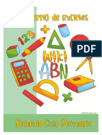 Abrir CUADERNO-RUTINAS-WIKIABN-EDITABLE-SEGUNDO-CICLO-PRIMARIA-VERSION-1.2