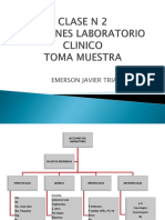 Clase 2 Areas Laboratorios