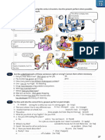 3 - English - Grammar - in - Use - 4th - Edition XS-38