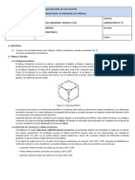 GUIA 11 - Isométricos en 2D