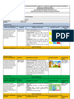 Planificacion - Del - 6 - Al - 10 - de - Noviembre - Del - 2023 Corregido