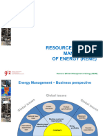 0 Presentation - Energy Management System Overview - en