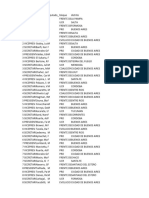 Comisiones Autoridades - 1