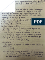 Advance Structural Analysis Unit-1