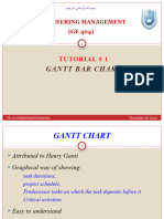 Ge 404 - Tutorial 1 0