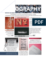 Lane Broderson - Typography-Worksheet