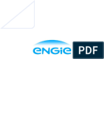 ENGIE COVID-19 Job Site Control Protocol (Rev 3) - CAMH