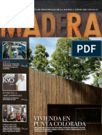 Revista Madera 66