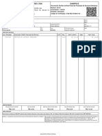 LF Produtora de Conteudo Ltda Danfps-E: 5811500 (Edicao de Livros) Cursosuh 1 0,00 R$ 12,00 1 R$ 12,00