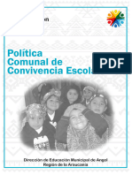 PoliticaComunalConvivenciaEscolar Angol