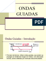 06 - Ondas Guiadas - Fbts