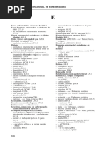 Volume3 Sec1 Part2