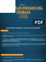 Clase #15 - Derecho Laboral y de La Seg. Social UNR