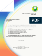 Solicitud Trofeos Soccer Ii