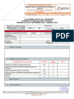 05 Informe de Practicas