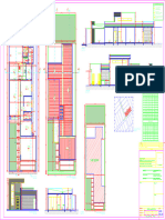 Projeto de Arquitetura Revisado - Rafael