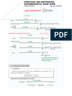 Integrales - Sesion 04