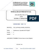 Guia de Practica 7 Identificación y Saponificación de Lípidos-1