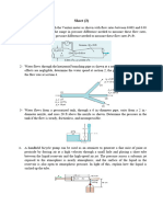 Sheet3 3