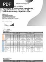 A4 - Equipo 13