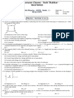 12th Physics - GSEB - Book - 1 - MCQ-COPY 1702748826