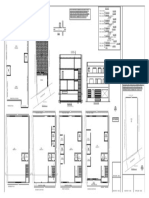 SARLA, DEEPAK & VIVEK CIRCULAR ROAD REWARI (12.34X32) - Model